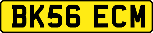 BK56ECM