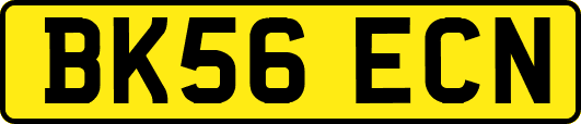 BK56ECN