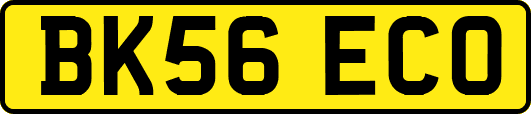 BK56ECO