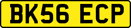 BK56ECP