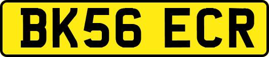 BK56ECR