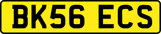 BK56ECS