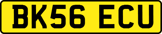 BK56ECU