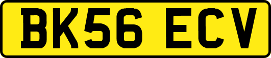 BK56ECV