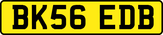 BK56EDB
