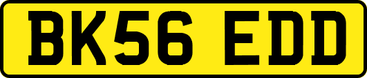 BK56EDD