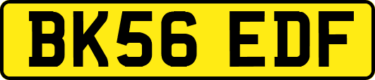 BK56EDF