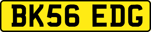 BK56EDG