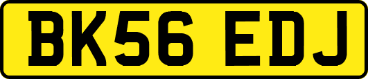 BK56EDJ