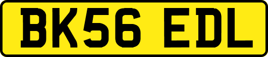 BK56EDL