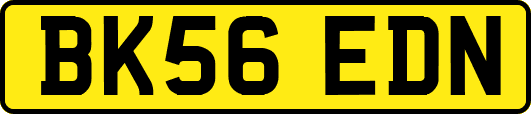 BK56EDN