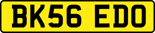 BK56EDO