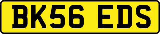 BK56EDS