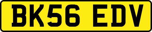 BK56EDV