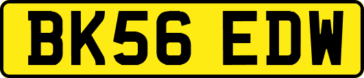 BK56EDW