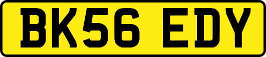 BK56EDY