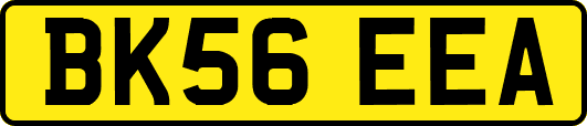 BK56EEA