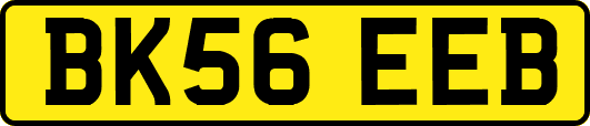 BK56EEB