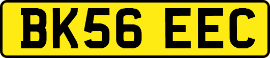 BK56EEC
