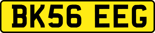 BK56EEG