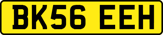 BK56EEH