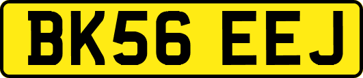 BK56EEJ