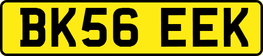 BK56EEK