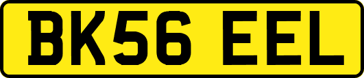BK56EEL