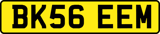 BK56EEM