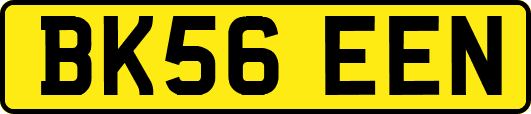 BK56EEN
