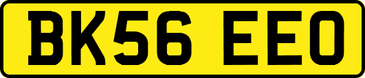 BK56EEO