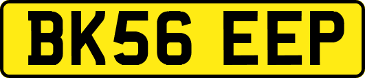 BK56EEP