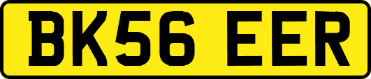 BK56EER
