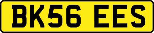 BK56EES