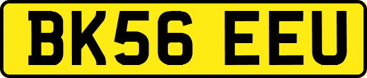BK56EEU