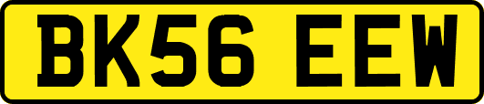 BK56EEW
