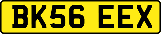 BK56EEX