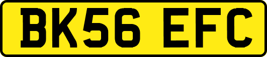 BK56EFC