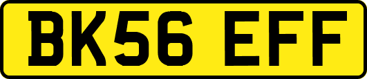 BK56EFF