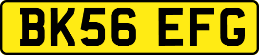 BK56EFG