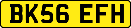BK56EFH