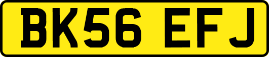 BK56EFJ