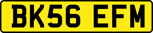 BK56EFM