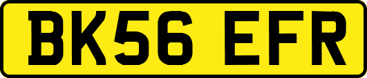 BK56EFR