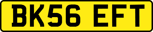 BK56EFT