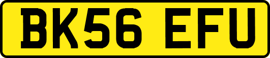 BK56EFU