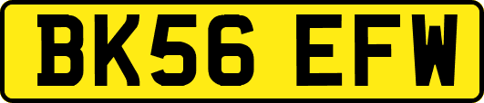 BK56EFW