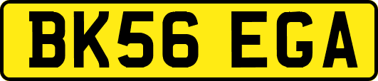 BK56EGA