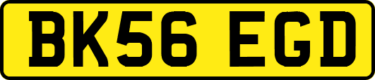 BK56EGD