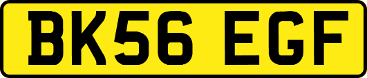 BK56EGF